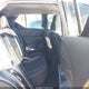 3N1CP5CV1LL534051 2020 Nissan Kicks Sv Xtronic Cvt auction photo thumbnail 8