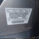 3N1CP5CV1LL534051 2020 Nissan Kicks Sv Xtronic Cvt auction photo thumbnail 9