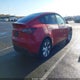 5YJYGDEE9MF208671 2021 Tesla Model Y Long Range Dual Motor All-Wheel Drive auction photo thumbnail 4