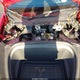 5YJYGDEE9MF208671 2021 Tesla Model Y Long Range Dual Motor All-Wheel Drive auction photo thumbnail 6