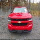 1GCVKPEC0HZ184603 2017 Chevrolet Silverado 1500 Custom auction photo thumbnail 12