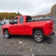 1GCVKPEC0HZ184603 2017 Chevrolet Silverado 1500 Custom auction photo thumbnail 14