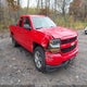 1GCVKPEC0HZ184603 2017 Chevrolet Silverado 1500 Custom auction photo thumbnail 6