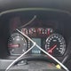 1GCVKPEC0HZ184603 2017 Chevrolet Silverado 1500 Custom auction photo thumbnail 7