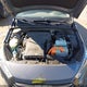 KMHC75LC4KU113713 2019 Hyundai Ioniq Hybrid Sel auction photo thumbnail 10