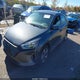 KMHC75LC4KU113713 2019 Hyundai Ioniq Hybrid Sel auction photo thumbnail 2