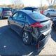 KMHC75LC4KU113713 2019 Hyundai Ioniq Hybrid Sel auction photo thumbnail 3