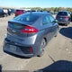 KMHC75LC4KU113713 2019 Hyundai Ioniq Hybrid Sel auction photo thumbnail 4