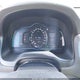 KMHC75LC4KU113713 2019 Hyundai Ioniq Hybrid Sel auction photo thumbnail 7