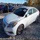 5NPE24AF0FH122377 2015 Hyundai Sonata Se auction photo thumbnail 2