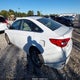 5NPE24AF0FH122377 2015 Hyundai Sonata Se auction photo thumbnail 3