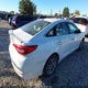 5NPE24AF0FH122377 2015 Hyundai Sonata Se auction photo thumbnail 4