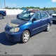 1NXBR32E16Z663826 2006 Toyota Corolla Ce auction photo thumbnail 2