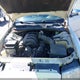 2C3KA43R97H710564 2007 Chrysler 300 auction photo thumbnail 10