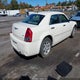 2C3KA43R97H710564 2007 Chrysler 300 auction photo thumbnail 4