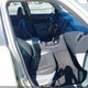 2C3KA43R97H710564 2007 Chrysler 300 auction photo thumbnail 5