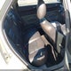 2C3KA43R97H710564 2007 Chrysler 300 auction photo thumbnail 8