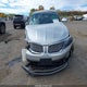 2LMTJ8LP9GBL69594 2016 Lincoln Mkx Reserve auction photo thumbnail 13