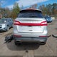 2LMTJ8LP9GBL69594 2016 Lincoln Mkx Reserve auction photo thumbnail 17