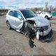 2LMTJ8LP9GBL69594 2016 Lincoln Mkx Reserve auction photo thumbnail 1