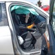 2LMTJ8LP9GBL69594 2016 Lincoln Mkx Reserve auction photo thumbnail 5