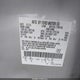2LMTJ8LP9GBL69594 2016 Lincoln Mkx Reserve auction photo thumbnail 9