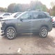 2T3N1RFV8SW558705 2025 Toyota Rav4 Limited auction photo thumbnail 15