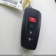 2T3N1RFV8SW558705 2025 Toyota Rav4 Limited auction photo thumbnail 11