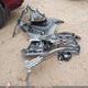 2T3N1RFV8SW558705 2025 Toyota Rav4 Limited auction photo thumbnail 12