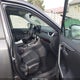 2T3N1RFV8SW558705 2025 Toyota Rav4 Limited auction photo thumbnail 5