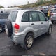 JTEGH20V210027700 2001 Toyota Rav4 auction photo thumbnail 4