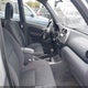 JTEGH20V210027700 2001 Toyota Rav4 auction photo thumbnail 5