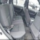 JTEGH20V210027700 2001 Toyota Rav4 auction photo thumbnail 8