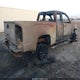 1GTH5CEN5N1227583 2022 GMC Canyon 4Wd Elevation auction photo thumbnail 4