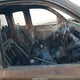 1GTH5CEN5N1227583 2022 GMC Canyon 4Wd Elevation auction photo thumbnail 5