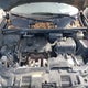 JTEDA41A492003901 2009 Toyota Highlander auction photo thumbnail 10