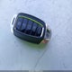 KMHLN4AG1NU349343 2022 Hyundai Elantra Sel auction photo thumbnail 11