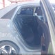 KMHLN4AG1NU349343 2022 Hyundai Elantra Sel auction photo thumbnail 8
