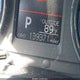 5YFBURHE1HP658820 2017 Toyota Corolla L auction photo thumbnail 15