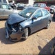 5YFBURHE1HP658820 2017 Toyota Corolla L auction photo thumbnail 2