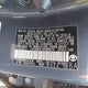 5YFBURHE1HP658820 2017 Toyota Corolla L auction photo thumbnail 9