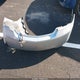 1G4GD5E33CF180008 2012 Buick Lacrosse Premium 1 Group auction photo thumbnail 12