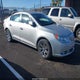 1G4GD5E33CF180008 2012 Buick Lacrosse Premium 1 Group auction photo thumbnail 1