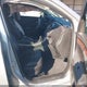 1G4GD5E33CF180008 2012 Buick Lacrosse Premium 1 Group auction photo thumbnail 5