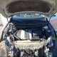 2T2ZZMCA9GC011051 2016 Lexus Rx 350 auction photo thumbnail 10