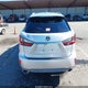 2T2ZZMCA9GC011051 2016 Lexus Rx 350 auction photo thumbnail 17