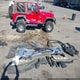 2T2ZZMCA9GC011051 2016 Lexus Rx 350 auction photo thumbnail 12