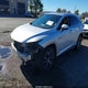 2T2ZZMCA9GC011051 2016 Lexus Rx 350 auction photo thumbnail 2