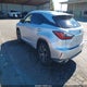 2T2ZZMCA9GC011051 2016 Lexus Rx 350 auction photo thumbnail 3