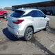 2T2ZZMCA9GC011051 2016 Lexus Rx 350 auction photo thumbnail 4